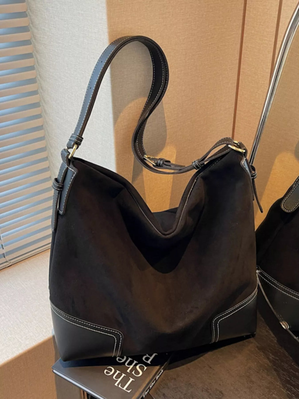 3441c312-0633-4916-9fd9-d524b85bf2e4-Max-Origin