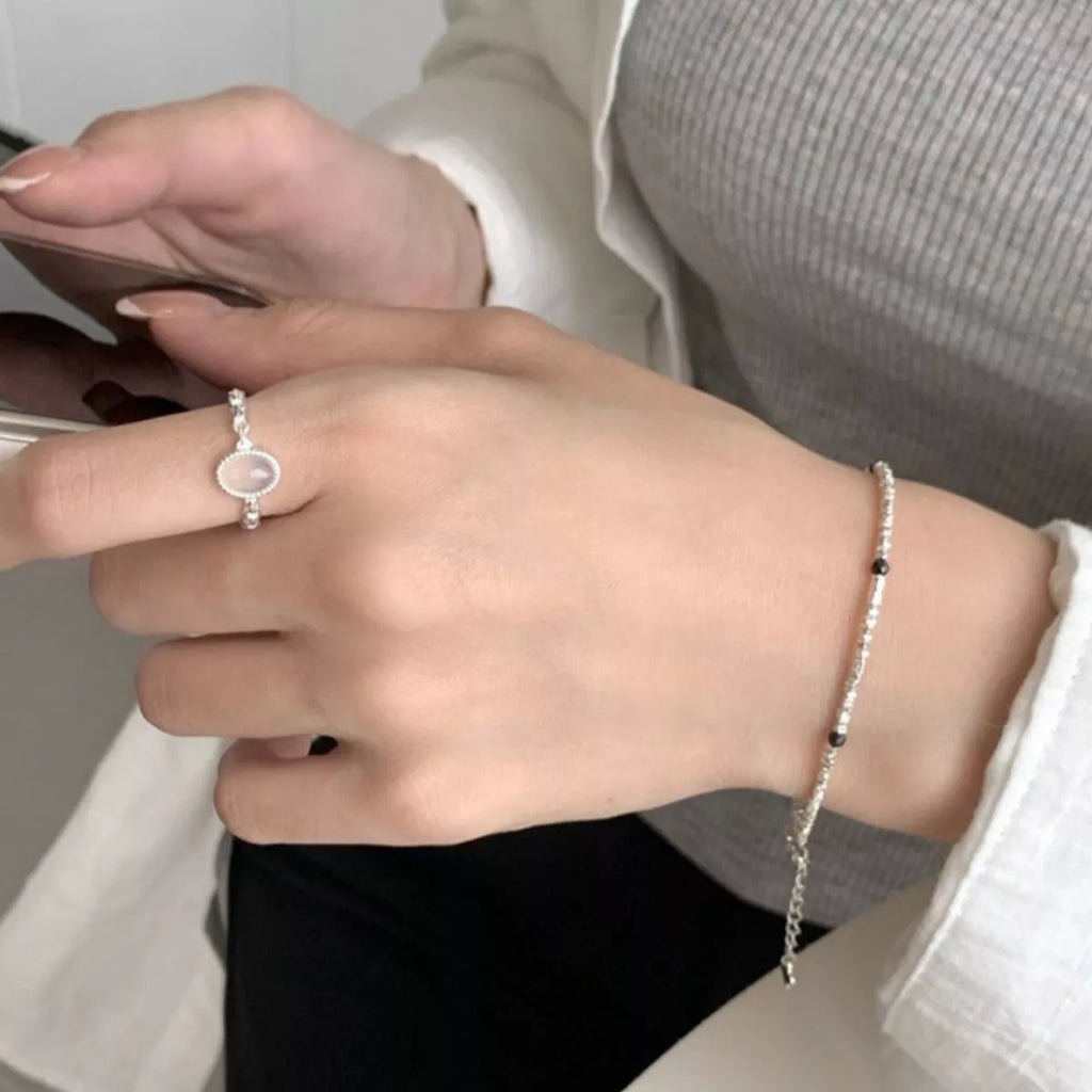 bc1671d4-b312-42eb-bbcf-8faf71c00164-Max-Origin