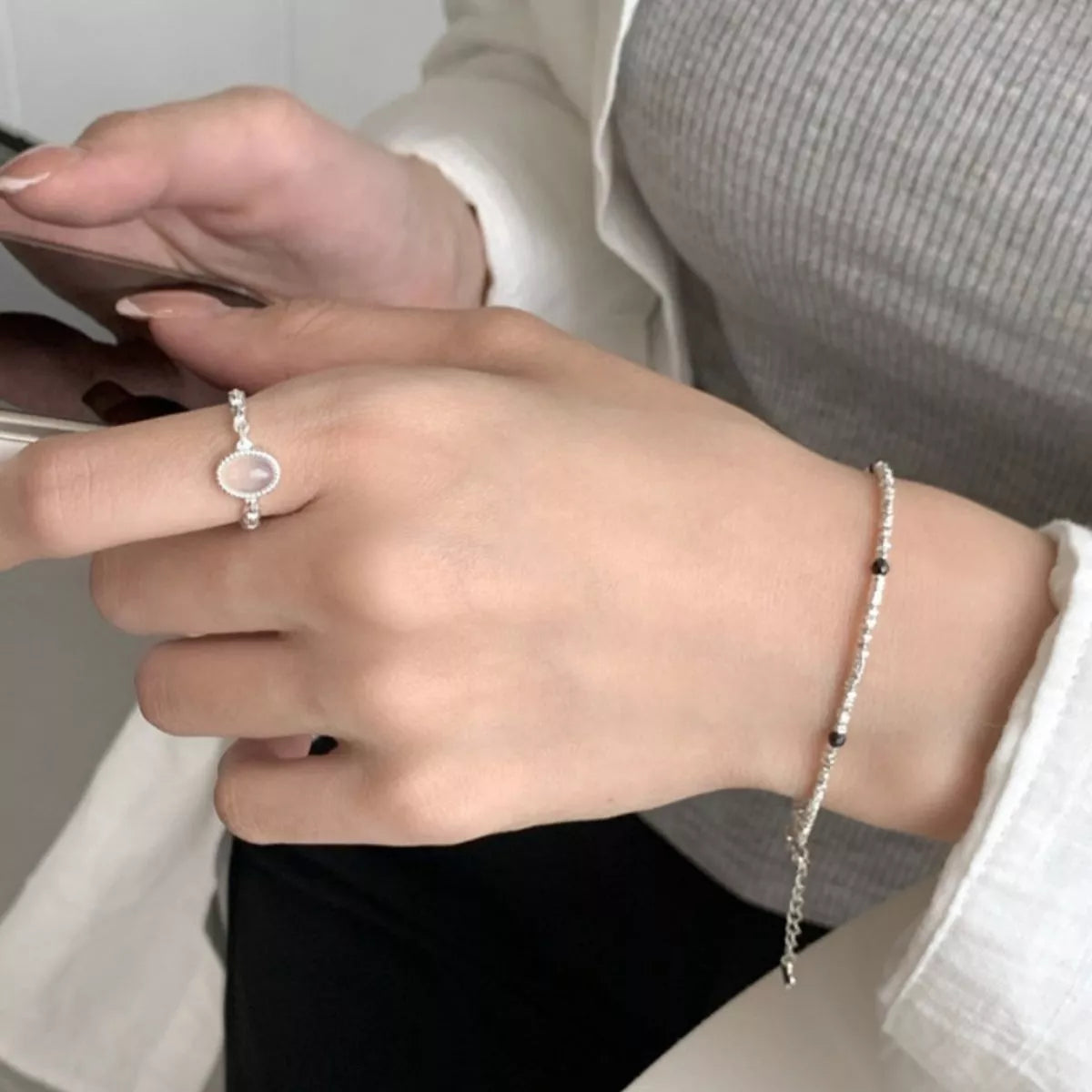 bc1671d4-b312-42eb-bbcf-8faf71c00164-Max-Origin