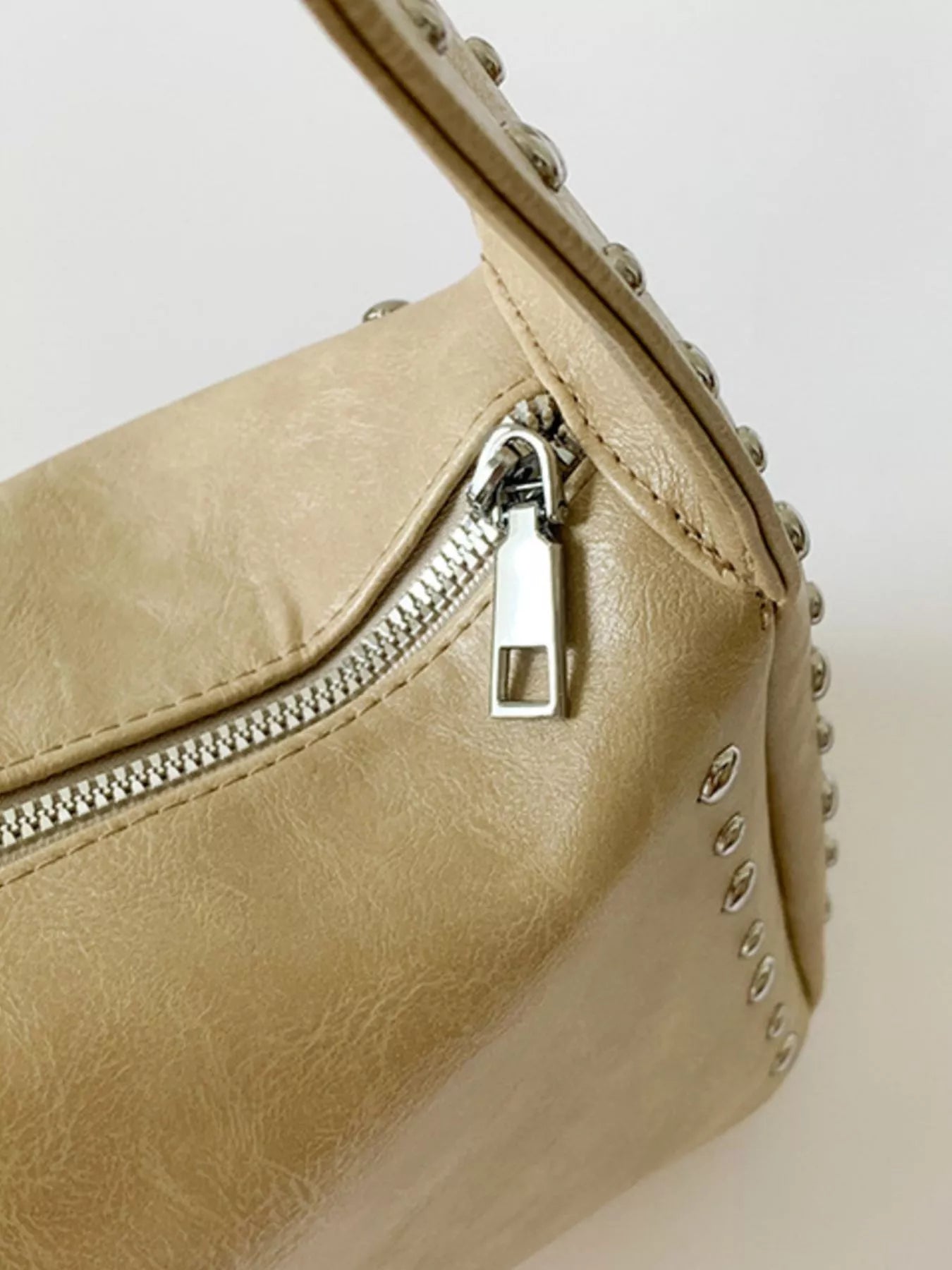 f6c11572-402d-4419-a3c4-e06c1aad295e-Max-Origin